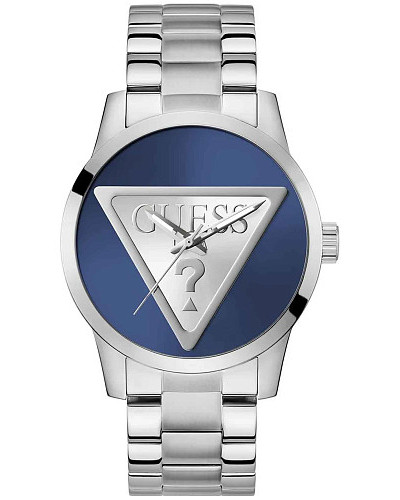 Guess Trend GW0782G3