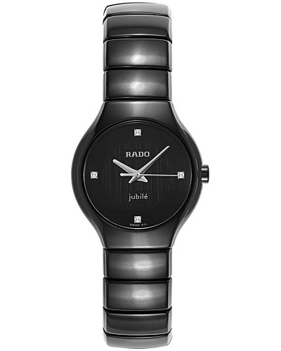 Rado True R27655712