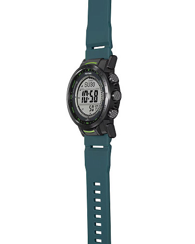 Casio Pro Trek PRW-35Y-3DR (PRW-35Y-3)