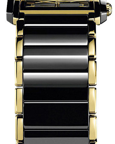 Rado Integral R20968152