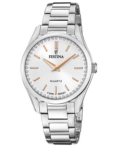 Festina Mademoiselle F20583/1