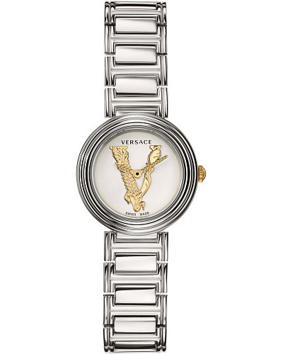 Versace Virtus VET300621