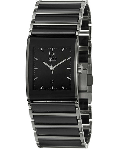 Rado Integral R20853152