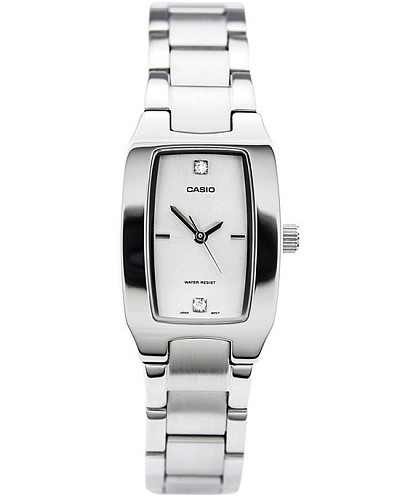 Casio Collection LTP-1165A-7C2