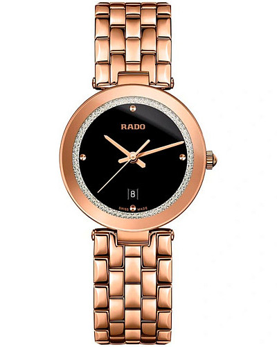 Rado Florence R48873183